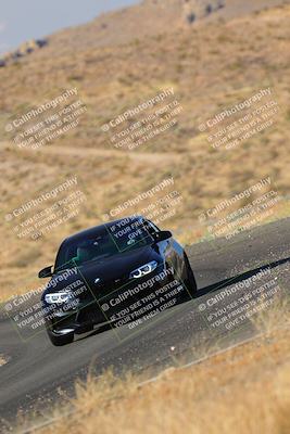 media/Aug-12-2023-Extreme Speed Twilight (Sat) [[e1904efbc3]]/4 Green Group/turn 5/